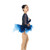 Jerrys 641 Sapphire Spin Dress