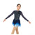 Jerrys 641 Sapphire Spin Dress