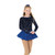 Jerry's 673 Jewel Tones Dress