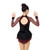 Jerrys 682 Catalina Dress