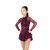 Jerry's 689 Double Loop Dress