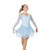 AA006 Dripping Diamonds Dress