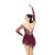 AA006 Dripping Diamonds Dress
