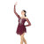 AA006 Dripping Diamonds Dress