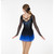 AA007 Ice Overnight Dress