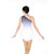 AA010 Stormy Shadows Dress