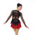 AA012 Cordoba Dress