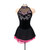 AA019 Florista Dress