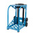 Zuca FRAME Only