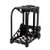 Zuca FRAME Only