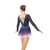 AA022 As Night Falls Dress