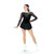 AA036 Crystal Cocktail Dress