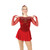 AA036 Crystal Cocktail Dress