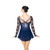 AA048 Fan Favorite Dress