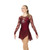AA048 Fan Favorite Dress