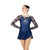 AA048 Fan Favorite Dress