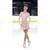 AA051 For Good Dress