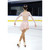 AA051 For Good Dress