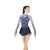 AA063 Nite Mist Dress