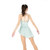 AA065 Morning Glory Dress