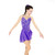 AA065 Morning Glory Dress