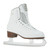 Graf Womens Ruby VICTORY