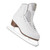 Graf Womens Ruby VICTORY