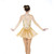 AA080 – Gilded Gatsby Dress