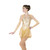 AA080 – Gilded Gatsby Dress
