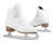 Graf Caprice