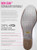 Graf Womens Windsor Boot
