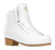 Graf Womens Windsor Boot