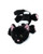 Jerry's 1270 Blade Buddies - Black Cat