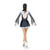 AA089 Chill in the Air Dress
