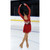 AA091 Firebird Dress