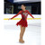 AA091 Firebird Dress