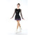 AA093 Jet Set Dress