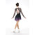AA093 Jet Set Dress