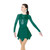 AA097 Beaux Arts Dress
