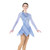 AA097 Beaux Arts Dress