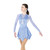 AA097 Beaux Arts Dress