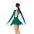 AA097 Beaux Arts Dress