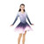 AD111 Foxtrot Fade Dress