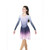 AD111 Foxtrot Fade Dress