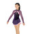 AJ350 Dazzle Duo Dress