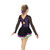 AJ353 Sequin Sensation Dress