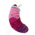 Jerry's 1379 Fruit Smoothie Soakers