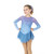 AJ375 Fairy Lights Dress
