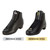 Riedell UpTown Roller Skate- SIZES 14-16