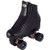 Riedell UpTown Roller Skate- SIZES 14-16